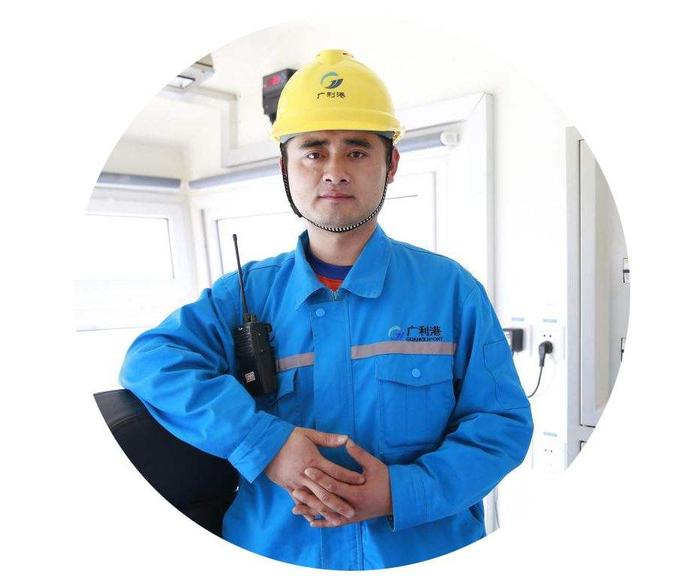 服装公司夏季服装保养知识