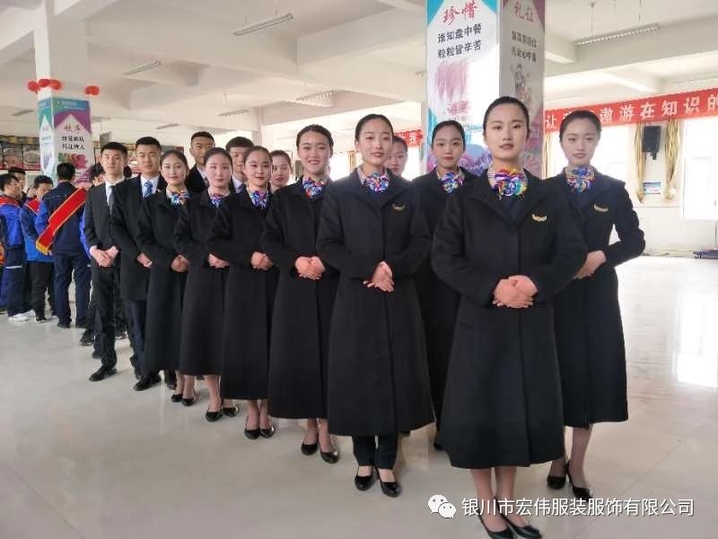 微信图片_20190425165842.jpg