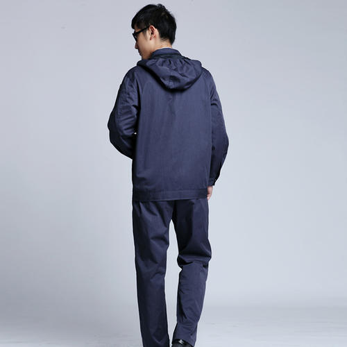 宁夏服装生产厂家.jpg