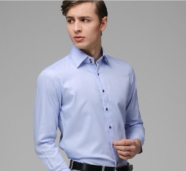 银川服装公司分享夏季工作服定做的三要素