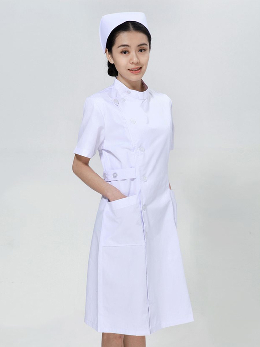 医生护士服