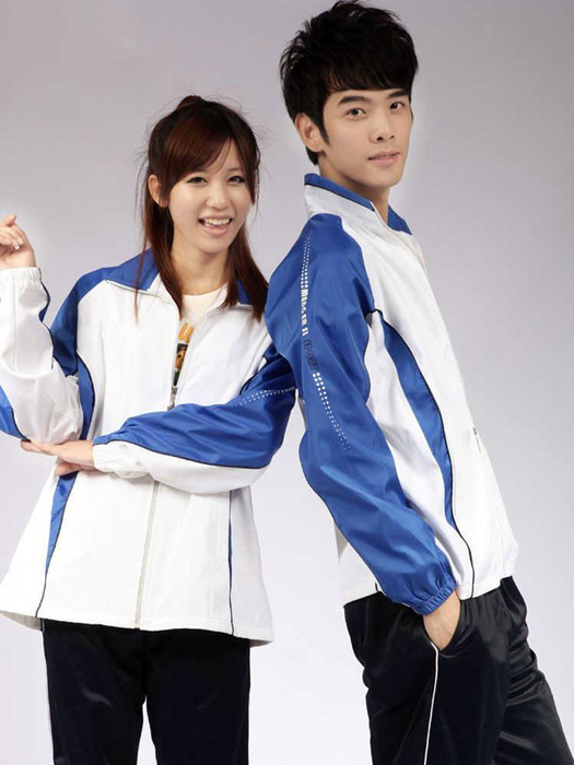 学校校服
